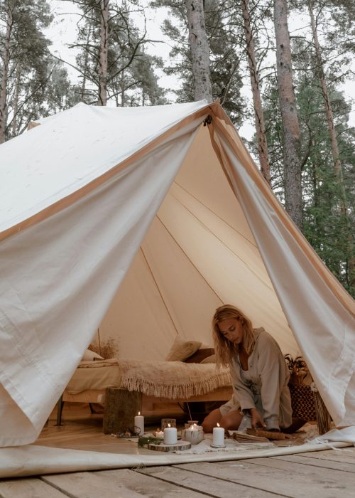 pexels-cottonbro-5359323